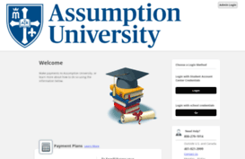 assumption.afford.com