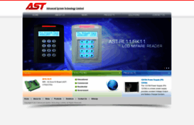 ast-hk.com