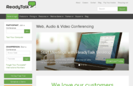 astadia.readytalk.com