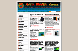 astamediacomputer.com