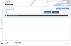 astec.positivo.com.br