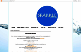 asteria-sparkle.blogspot.co.uk