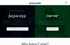 astoncarter.com
