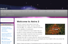 astra2forum.com