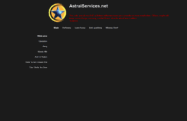 astralservices.net