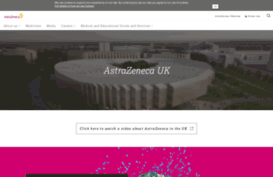 astrazeneca.co.uk