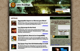 astro-readings.com