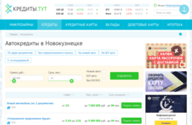 astrofinance.ru