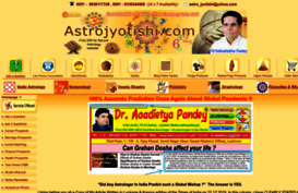 astrojyotishi.com
