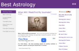 astrologersandra.weebly.com