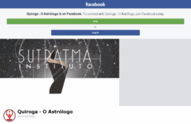 astrologiareal.com.br