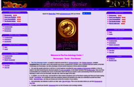 astrologizeme.com