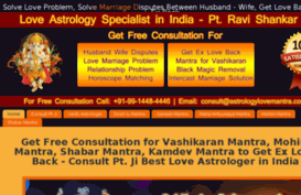 astrologylovemantra.com