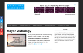 astrologyoftheancients.com