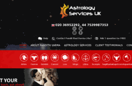 astrologyservicesuk.co.uk