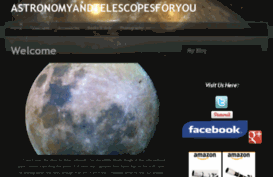 astronomyandtelescopesforyou.com