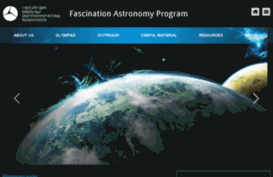 astroqatar.org