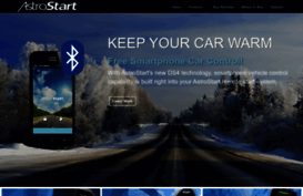 astrostart.com