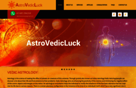 astrovedicluck.com