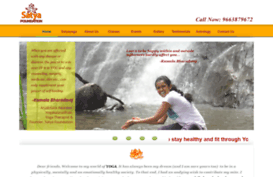 astroyoga.co.in