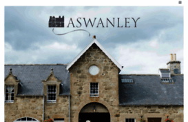 aswanley.com