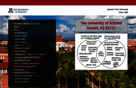 at.arizona.edu