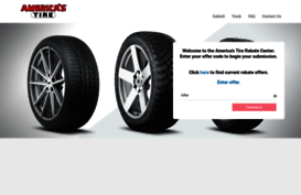 at.rebatepromotions.com