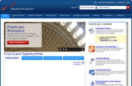 at07web.grants.gov