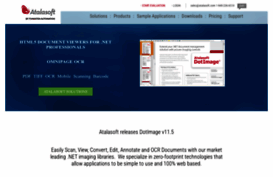 atalasoft.com