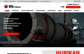 atama-kremator.ru