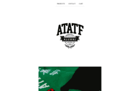 atatf.com