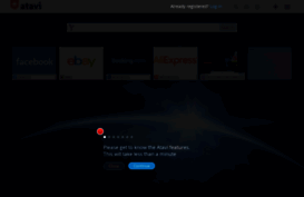 atavi.ru