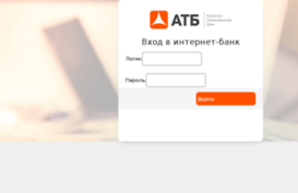atb-online.ru