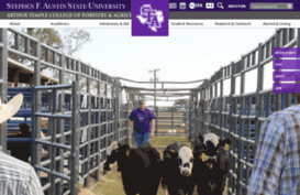 atcofa.sfasu.edu