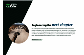 atcouncil.org