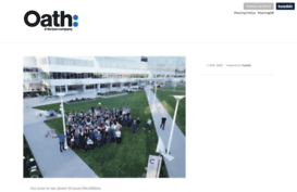 atdn.net