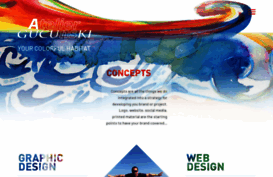 atelier-gucunski.com