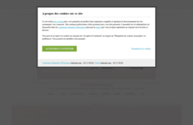 ateliers.ze-forum.com