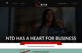 athenet.net