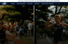 athletics.middlebury.edu
