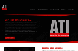 ati-amp.com