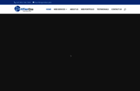 atierone.com