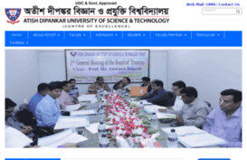 atishdipankaruniversity.edu.bd