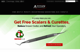 atitan.com