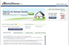 atl.rentalhouses.com