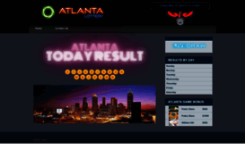 atlanta-lottery.com