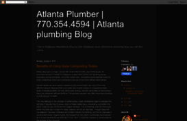 atlanta-plumber.blogspot.in