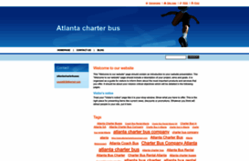 atlantacharterbuses.webnode.com