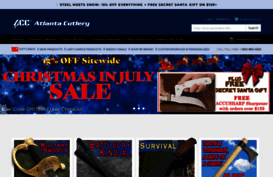 atlantacutlery.com