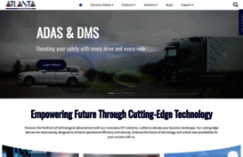 atlantasys.com